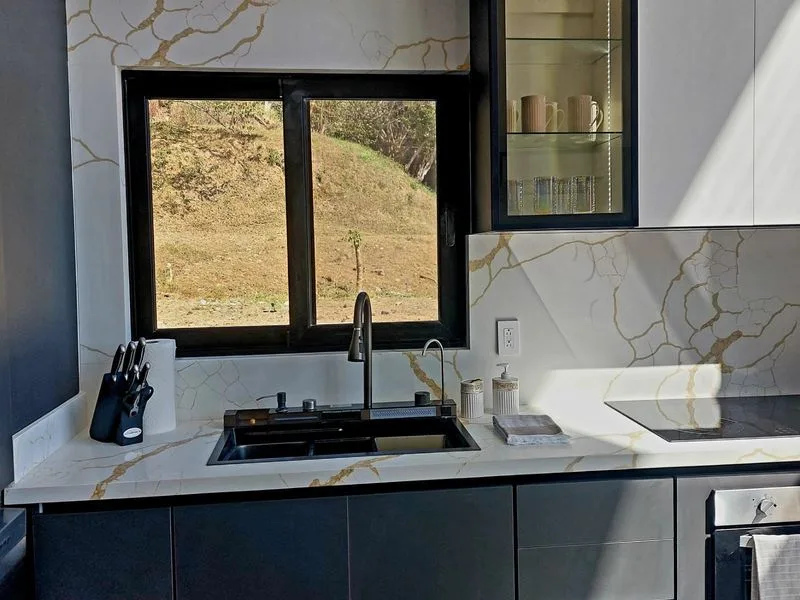 2 Bed Single Family Homes For Sale in Samara, photo 3