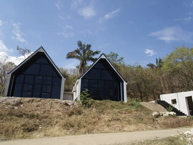 2 Bed Single Family Homes For Sale in Samara, photo 8