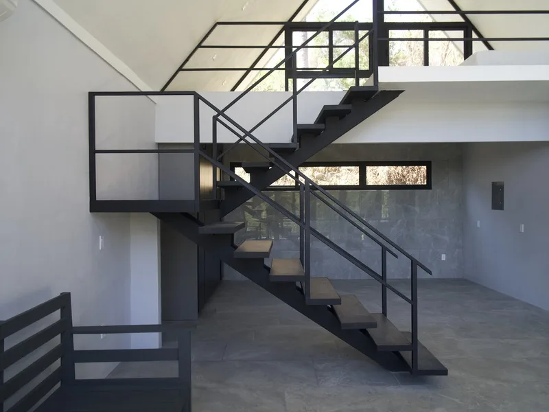 2 Bed Single Family Homes For Sale in Samara, photo 9