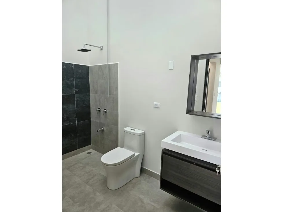 Casa moderna en venta en exclusivo condominio:, photo 2