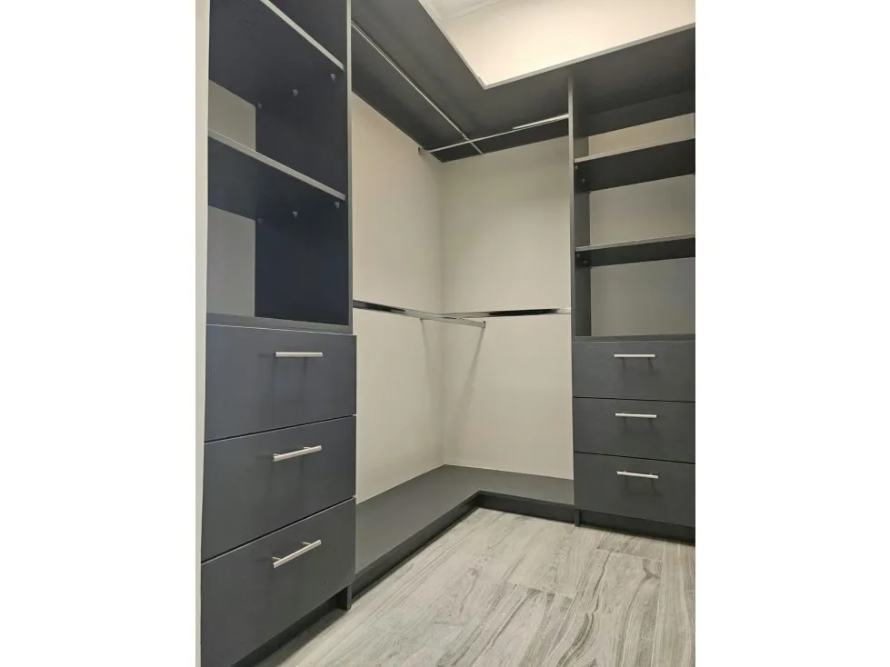 Casa moderna en venta en exclusivo condominio:, photo 11