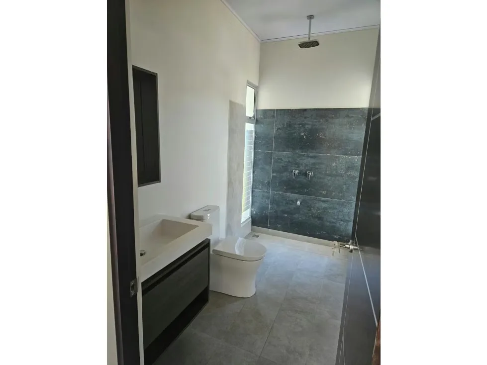 Casa moderna en venta en exclusivo condominio:, photo 12