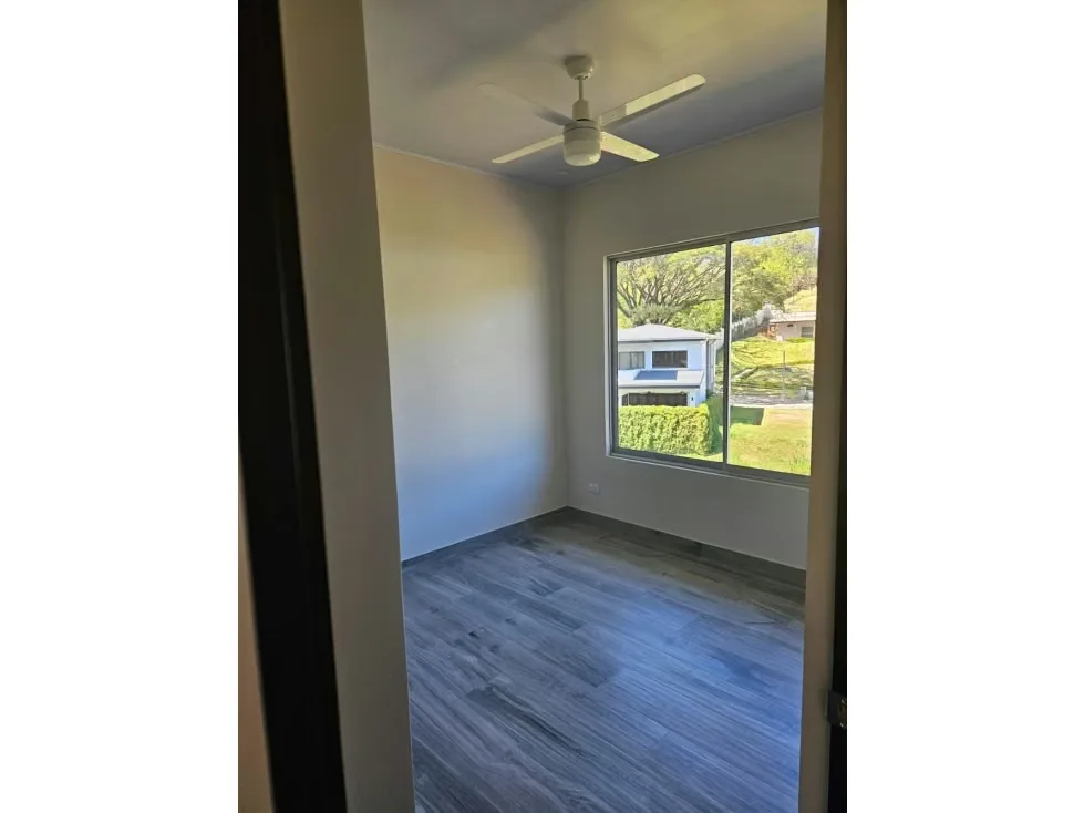 Casa moderna en venta en exclusivo condominio:, photo 13