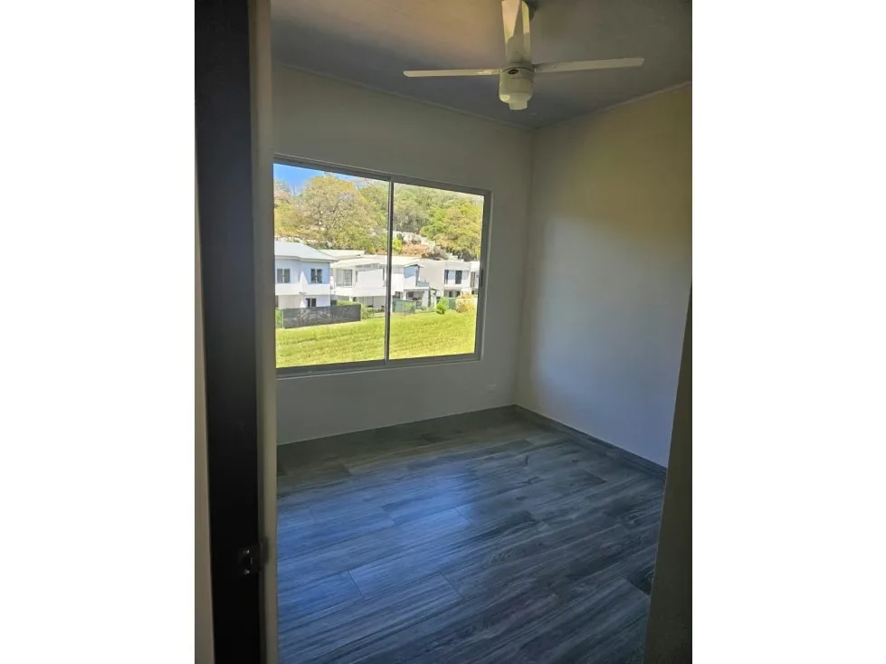 Casa moderna en venta en exclusivo condominio:, photo 14