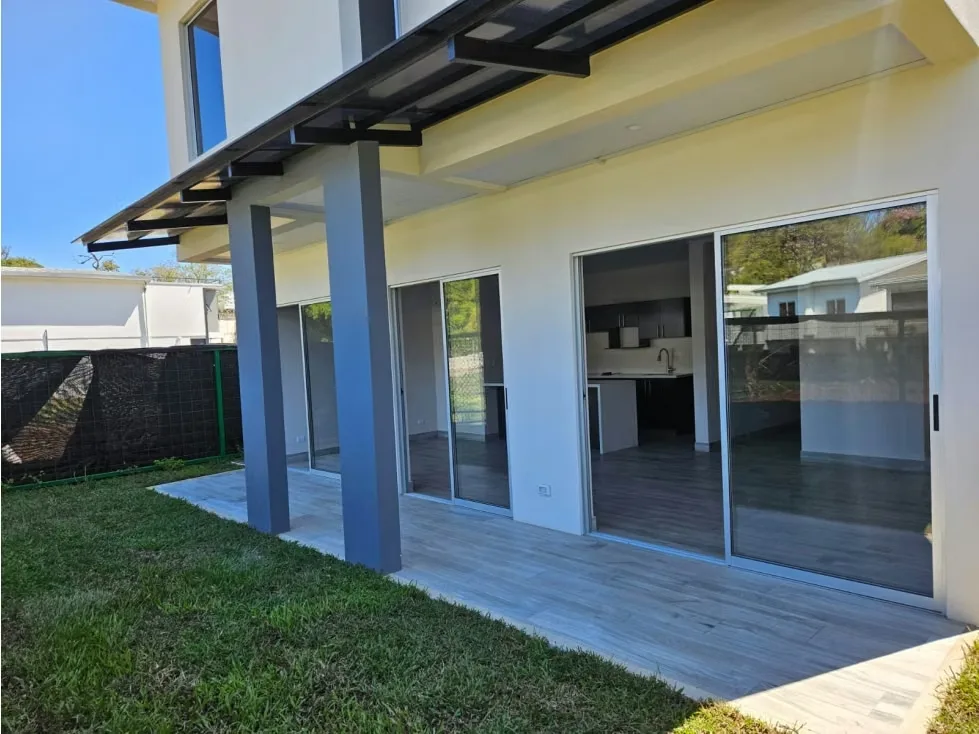 Casa moderna en venta en exclusivo condominio:, photo 5