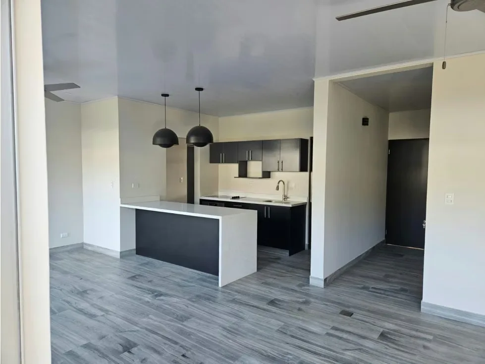 Casa moderna en venta en exclusivo condominio:, photo 6