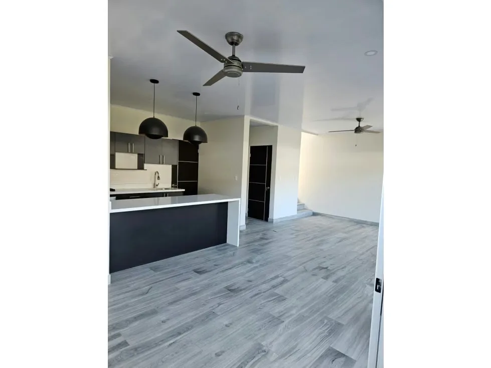 Casa moderna en venta en exclusivo condominio:, photo 7
