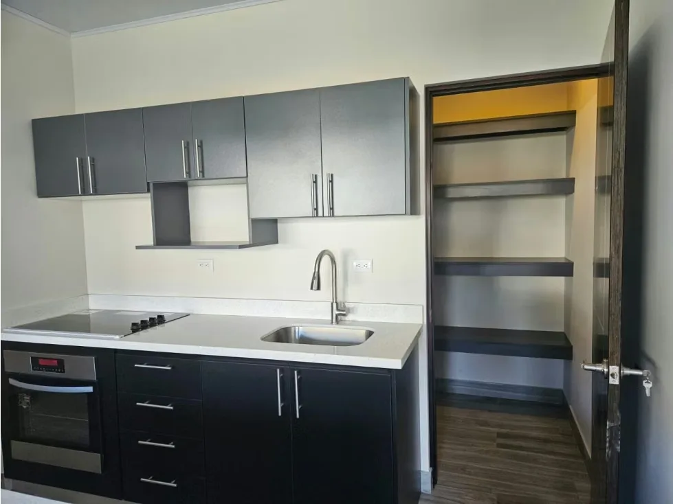 Casa moderna en venta en exclusivo condominio:, photo 8