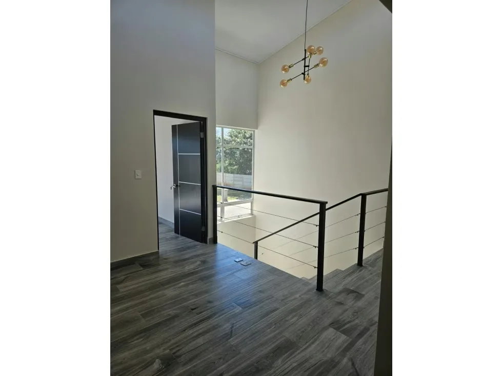 Casa moderna en venta en exclusivo condominio:, photo 9
