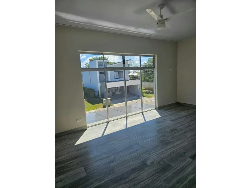 Casa moderna en venta en exclusivo condominio:, photo 10