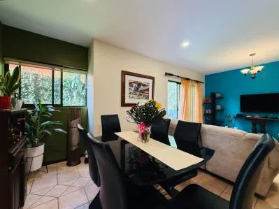 Venta de casa en Ciudad Colón, photo 2