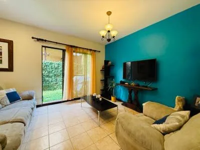 Venta de casa en Ciudad Colón, photo 3