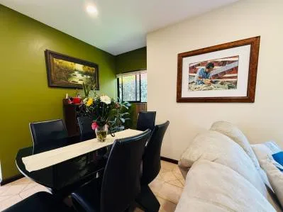 Venta de casa en Ciudad Colón, photo 4