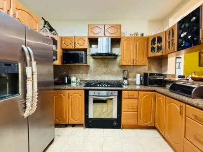 Venta de casa en Ciudad Colón, photo 5