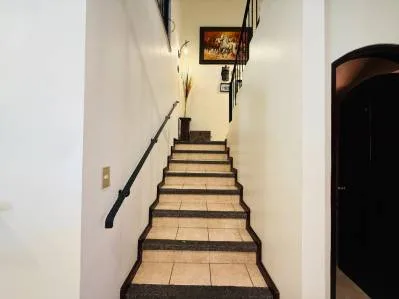 Venta de casa en Ciudad Colón, photo 6
