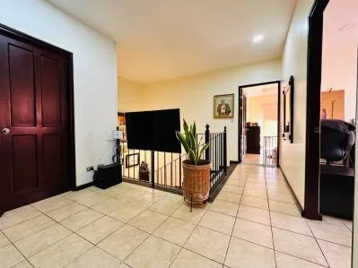 Venta de casa en Ciudad Colón, photo 7
