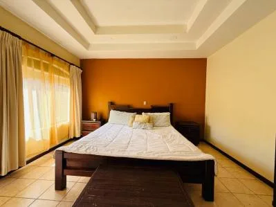 Venta de casa en Ciudad Colón, photo 8