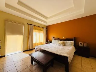Venta de casa en Ciudad Colón, photo 9