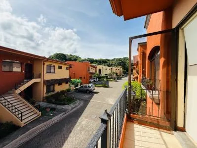 Venta de casa en Ciudad Colón, photo 10