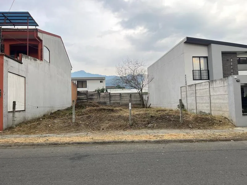 Land For Sale in Tres Ríos