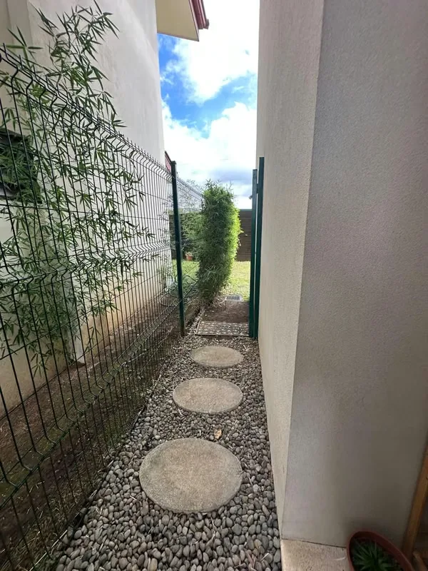 Se vende casa en Condominio Tierras del Este-Lomas de Ayarco - Curridabat, photo 11