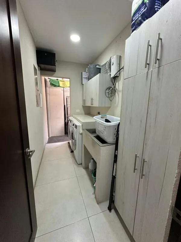 Se vende casa en Condominio Tierras del Este-Lomas de Ayarco - Curridabat, photo 12