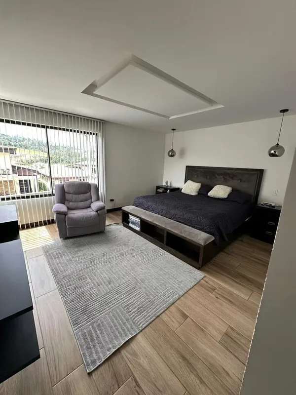 Se vende casa en Condominio Tierras del Este-Lomas de Ayarco - Curridabat, photo 13