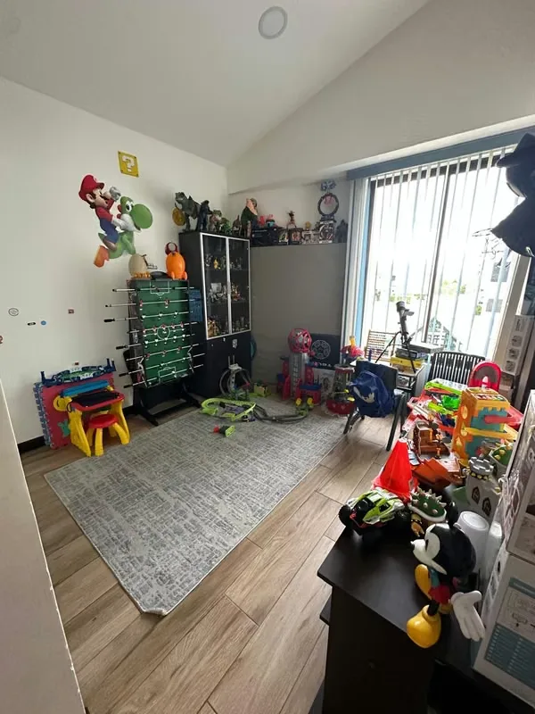 Se vende casa en Condominio Tierras del Este-Lomas de Ayarco - Curridabat, photo 14