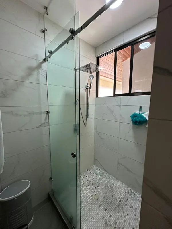 Se vende casa en Condominio Tierras del Este-Lomas de Ayarco - Curridabat, photo 15