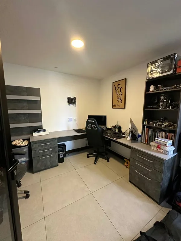 Se vende casa en Condominio Tierras del Este-Lomas de Ayarco - Curridabat, photo 16