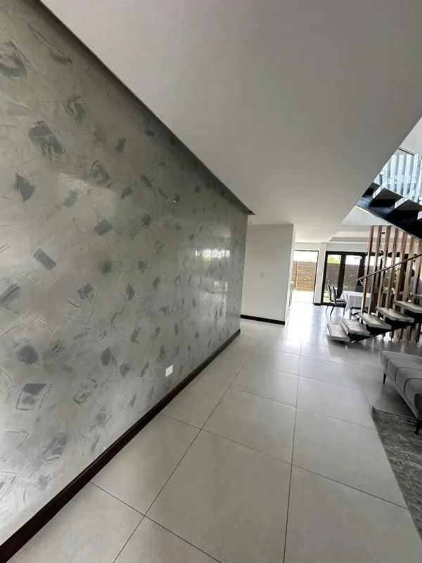 Se vende casa en Condominio Tierras del Este-Lomas de Ayarco - Curridabat, photo 3