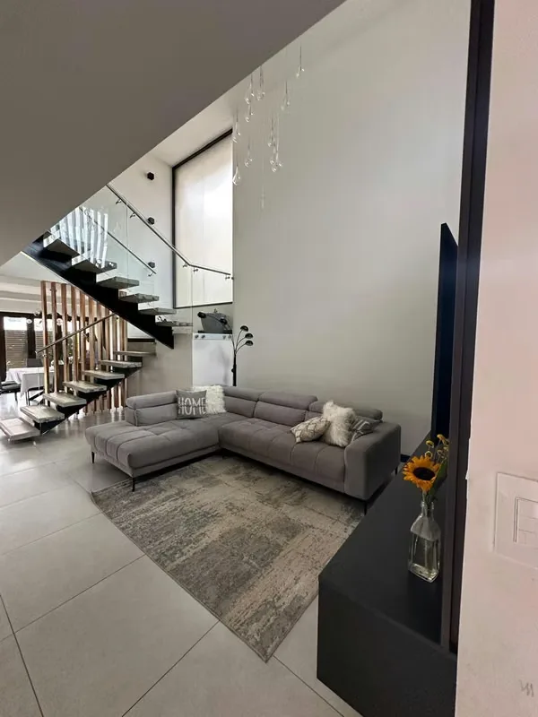 Se vende casa en Condominio Tierras del Este-Lomas de Ayarco - Curridabat, photo 4