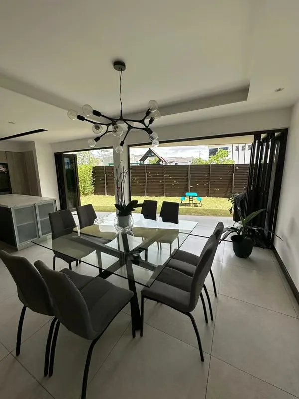 Se vende casa en Condominio Tierras del Este-Lomas de Ayarco - Curridabat, photo 5