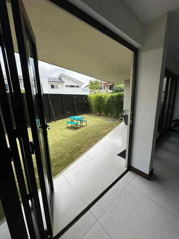 Se vende casa en Condominio Tierras del Este-Lomas de Ayarco - Curridabat, photo 7
