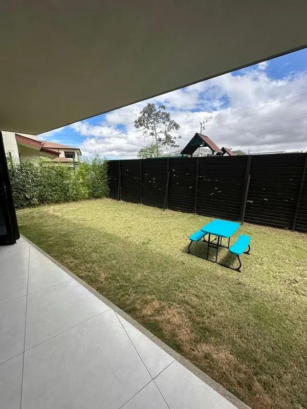 Se vende casa en Condominio Tierras del Este-Lomas de Ayarco - Curridabat, photo 8