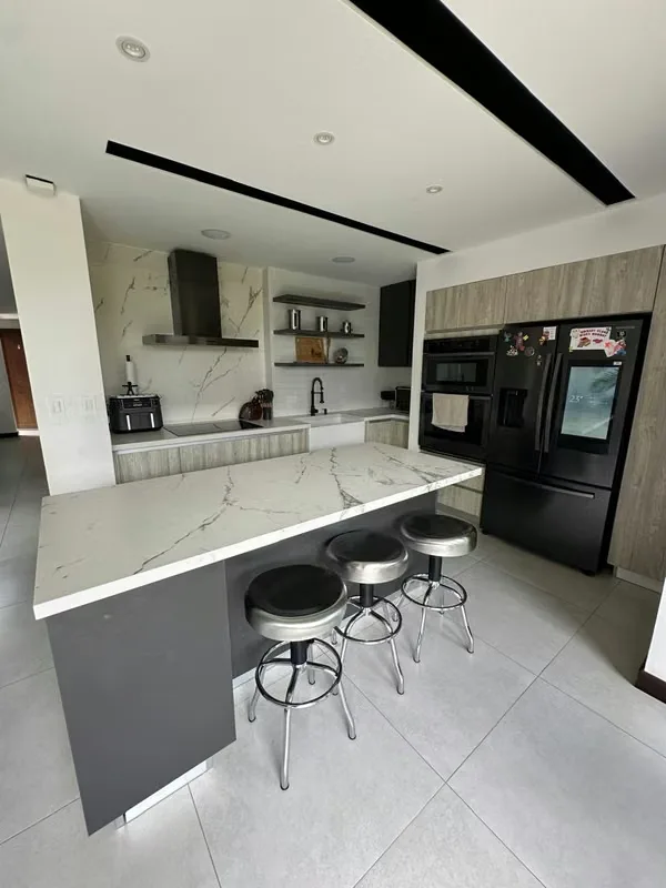 Se vende casa en Condominio Tierras del Este-Lomas de Ayarco - Curridabat, photo 9