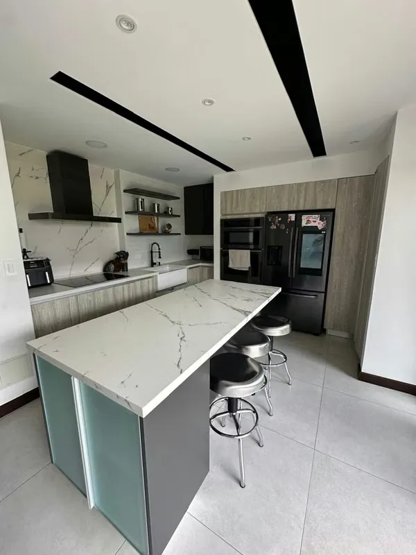 Se vende casa en Condominio Tierras del Este-Lomas de Ayarco - Curridabat, photo 10