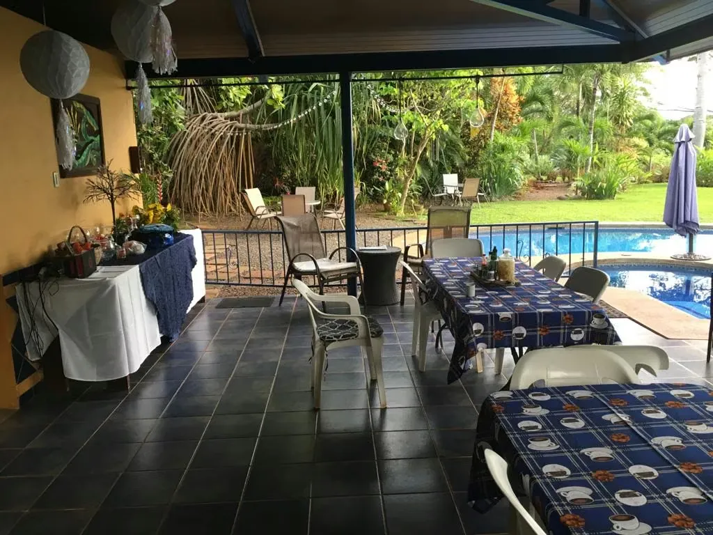 A real paradise for a family seeking privacy and independence!, photo 2