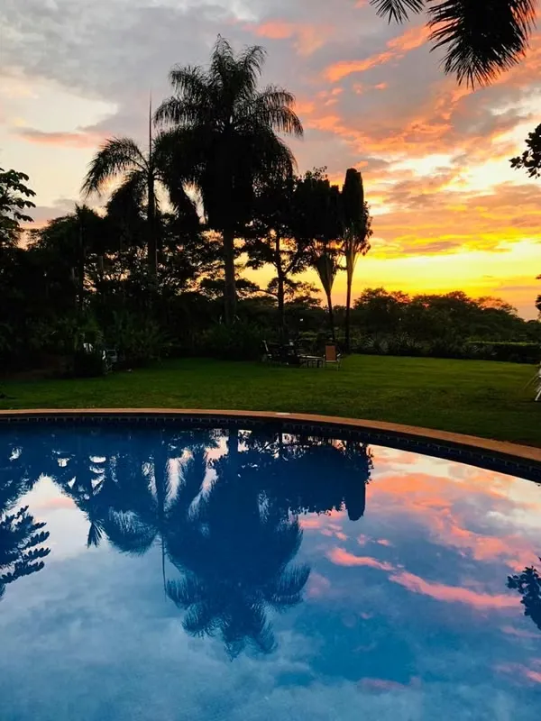 A real paradise for a family seeking privacy and independence!, photo 11