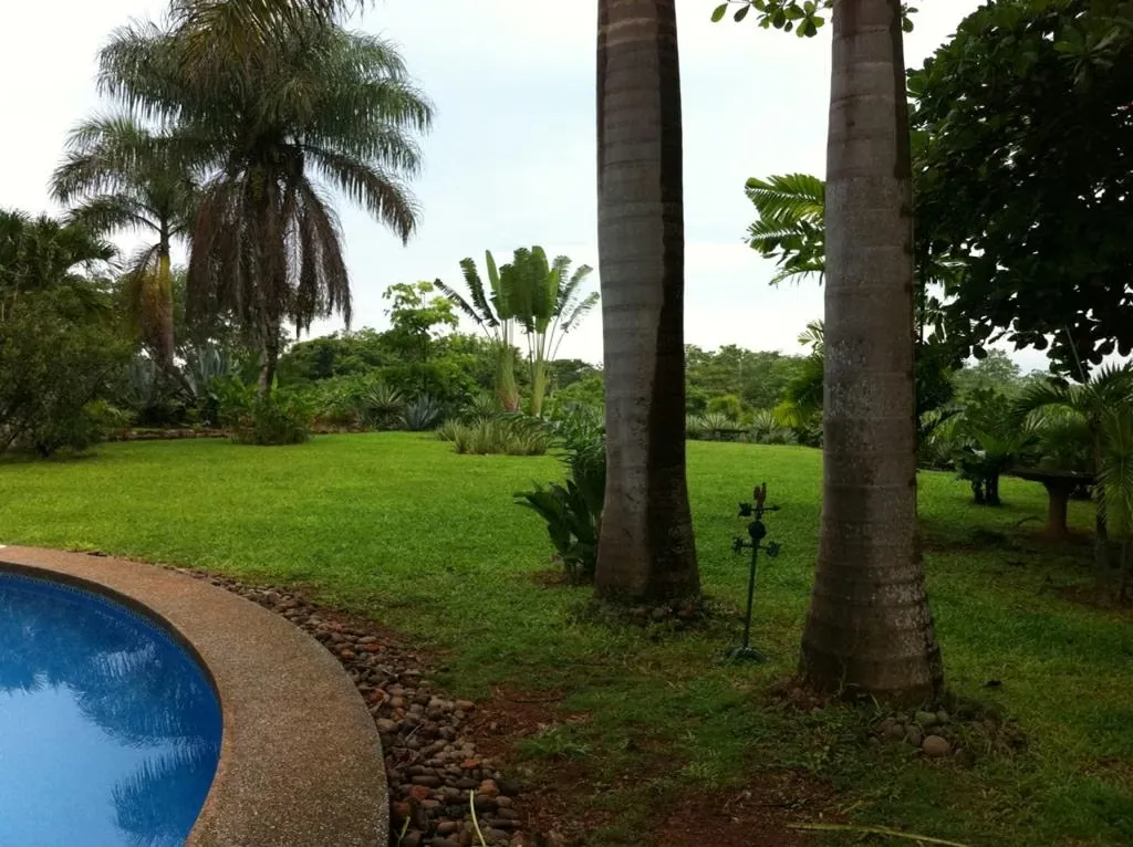 A real paradise for a family seeking privacy and independence!, photo 6