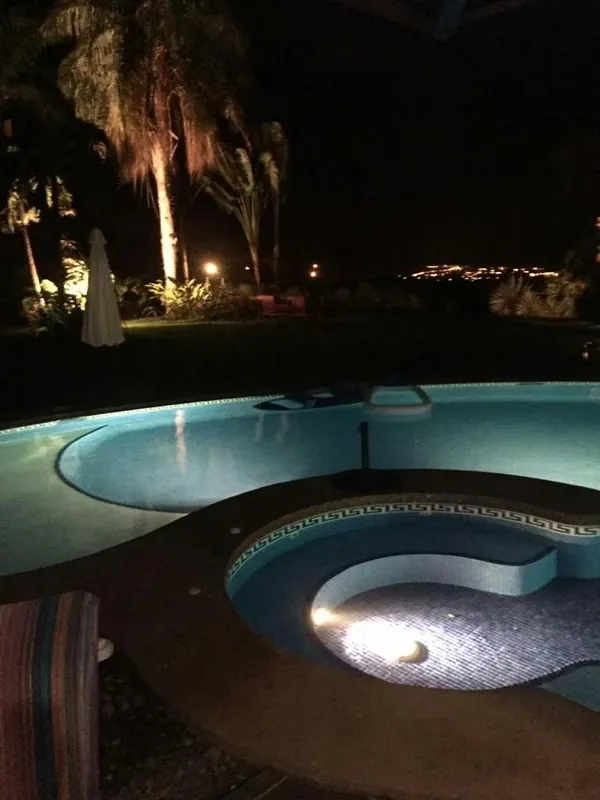 A real paradise for a family seeking privacy and independence!, photo 10
