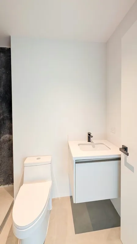 Disfrute de una experiencia de vida única en este apartamento de tres habitaciones, diseñado para ..., photo 11