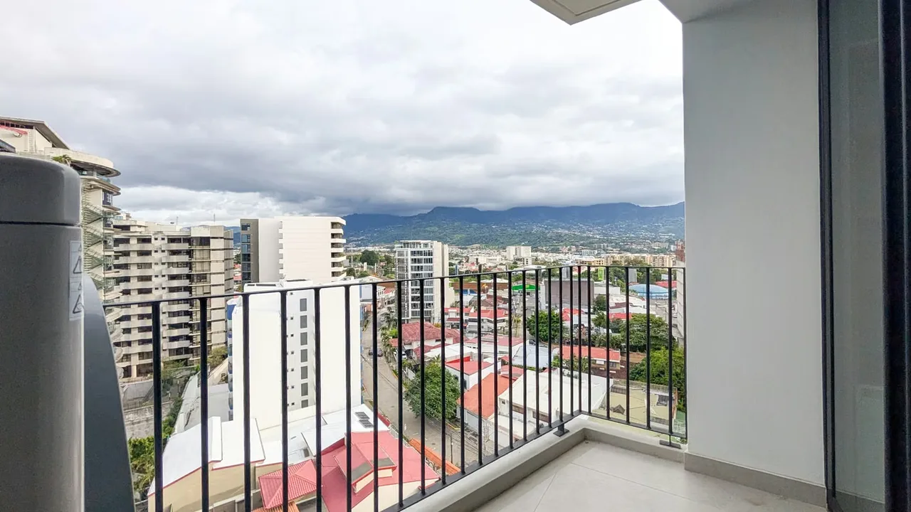 Disfrute de una experiencia de vida única en este apartamento de tres habitaciones, diseñado para ..., photo 12