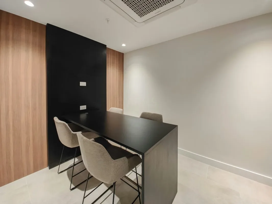 Disfrute de una experiencia de vida única en este apartamento de tres habitaciones, diseñado para ..., photo 14