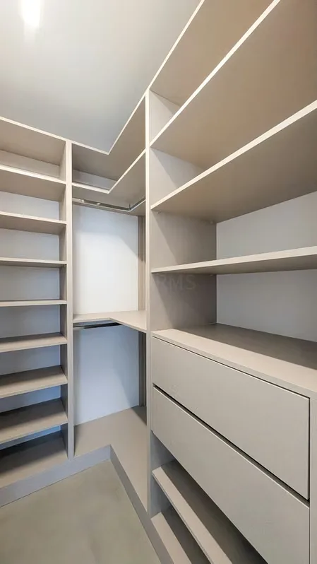 Disfrute de una experiencia de vida única en este apartamento de tres habitaciones, diseñado para ..., photo 6