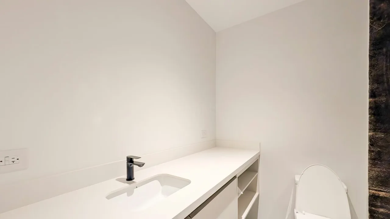 Disfrute de una experiencia de vida única en este apartamento de tres habitaciones, diseñado para ..., photo 7