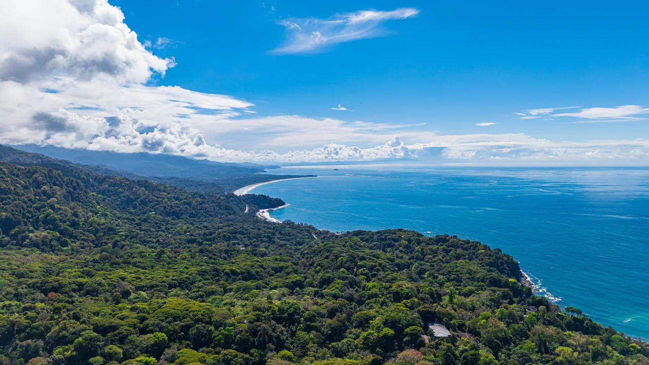 BUILDING PROPERTY WITH OCEAN VIEWS FRONT, IN ESCALERAS – 0.84 ACRES, photo 21