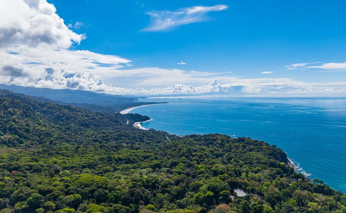 BUILDING PROPERTY WITH OCEAN VIEWS FRONT, IN ESCALERAS – 0.84 ACRES, photo 22