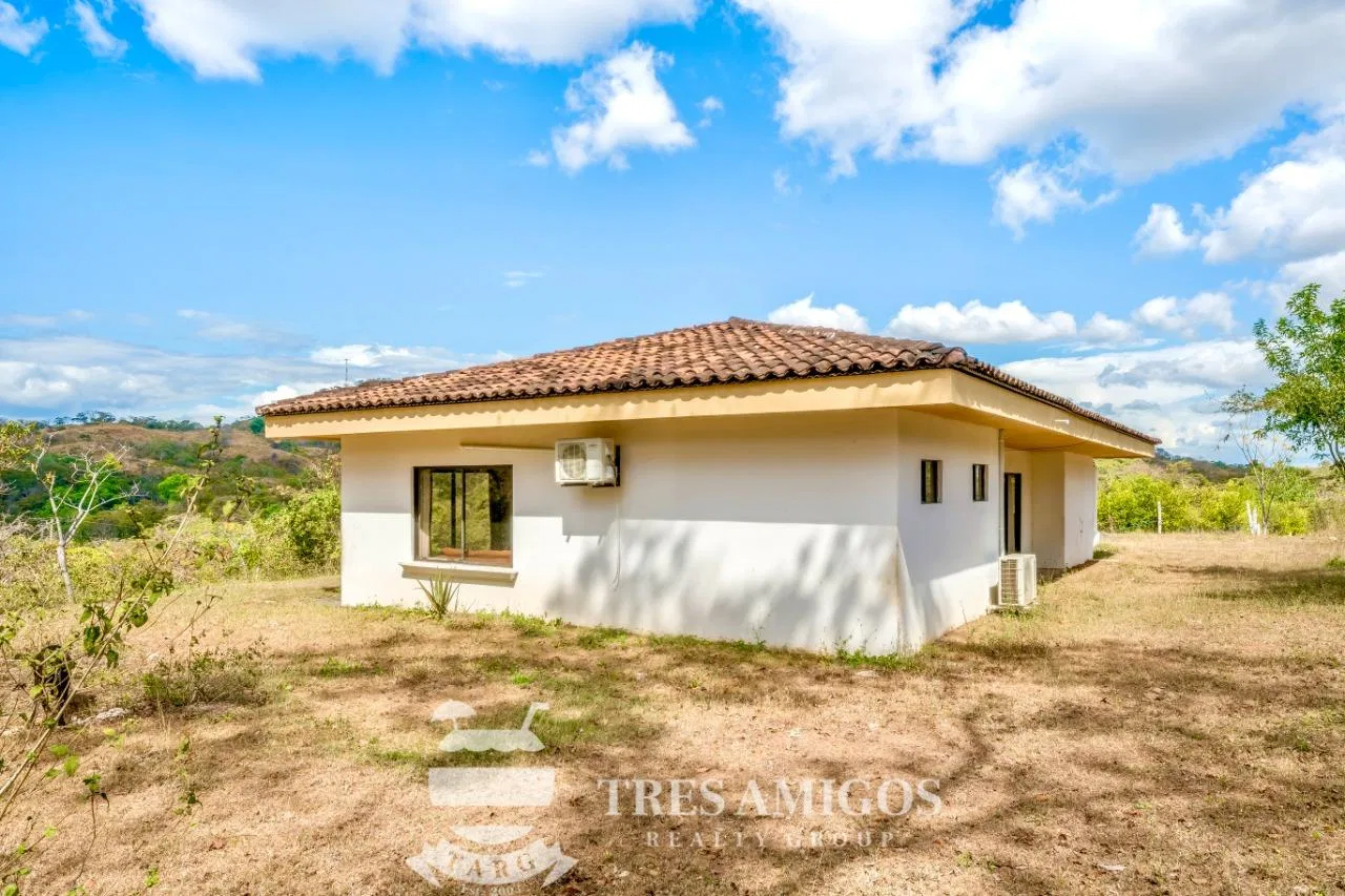 CASA SIERRAS, photo 2