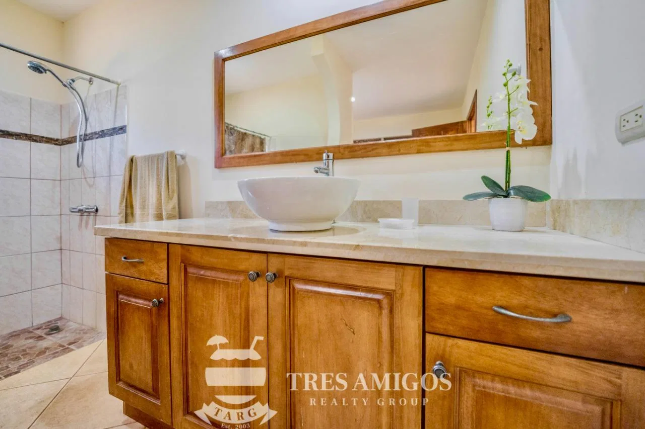 CASA SIERRAS, photo 11